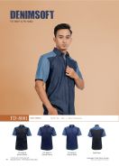 MR2 Catalogue Vol 1245